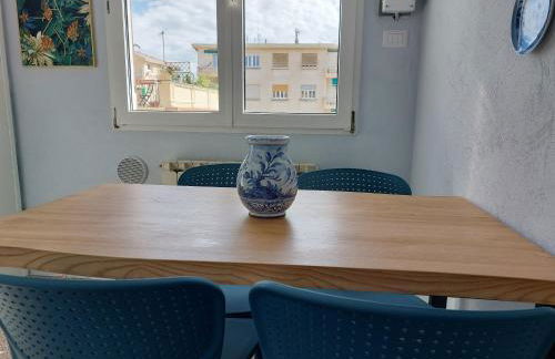 Casa Ortensia By Affitti Brevi Liguria - Foto 8