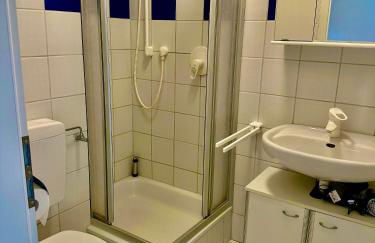 Möhne-Seeblick - by Casa Happyuna - Your happy home away from home - Photo 14