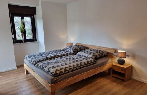 Ferienwohnung Irina - Foto 16