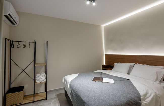 Galio Suites Airport by Airstay - Foto 9