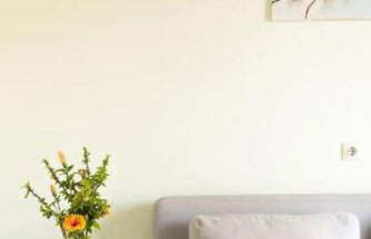 Nas Mar & Twins - Aristea - Foto 33