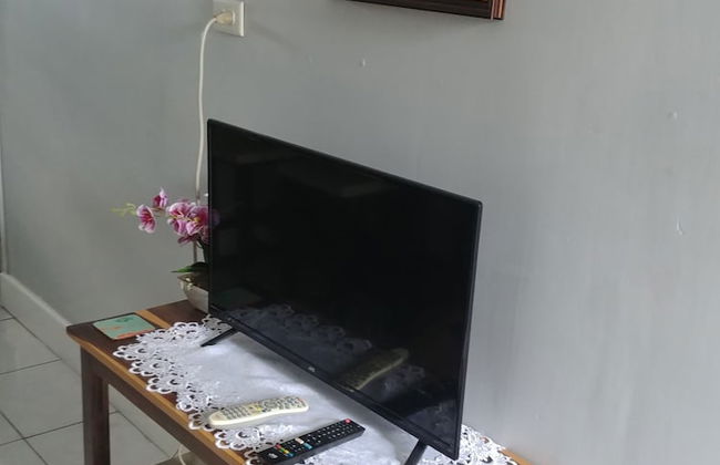 Camperdown Place - Foto 10