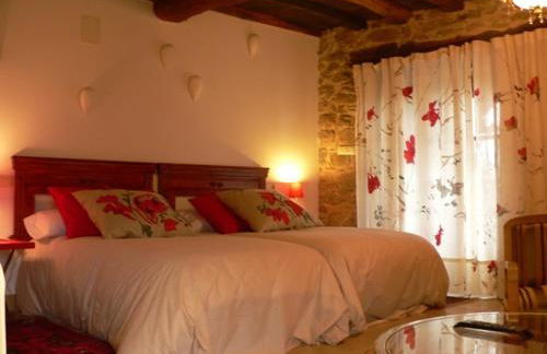 El Taller De La Seda - Foto 11