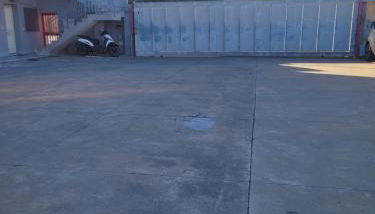 HOUSE AIRPORT Catania 3 - Foto 2