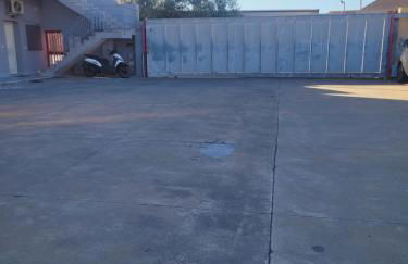 HOUSE AIRPORT Catania 3 - Foto 2