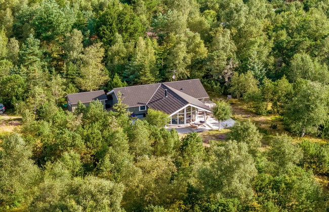 "Guri" - 600m to the fjord - Foto 8