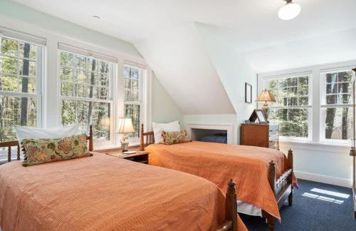 The Water House - Foto 49