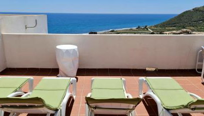 Casa Bella Vista - Foto 5