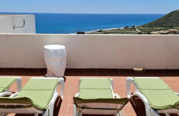Casa Bella Vista - Foto 5