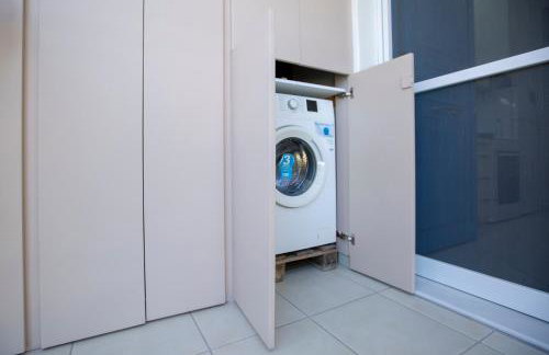 Levanda Cozy Apartments - Foto 48