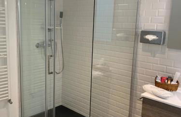 Appartamento La Bottega - Photo 14