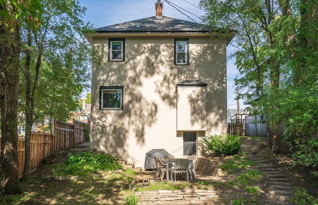 Knowmad Hideaway - Photo 28