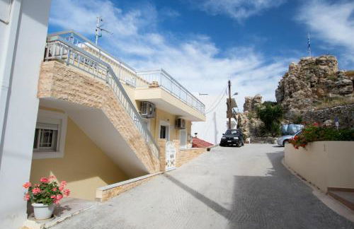 Casa Jokaste - Foto 17