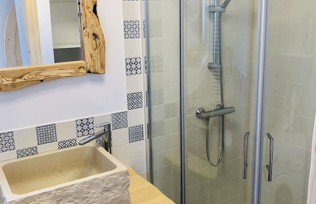 Trulli Fenice Paradise - Foto 7