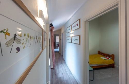 The Pottage - Foto 11