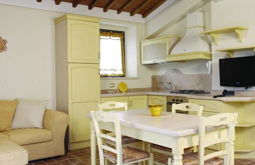 Agriturismo San Lorenzo - Foto 24