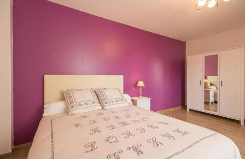 Chez Germaine - Foto 6