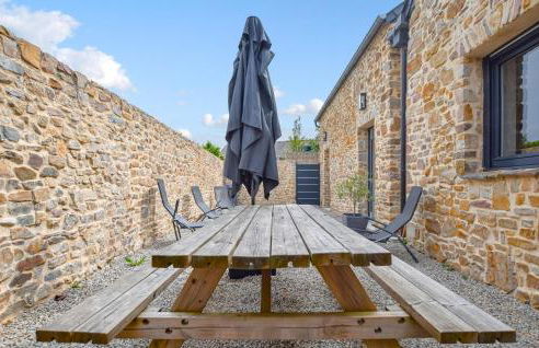 3 Bedroom Stunning Home In Creances - Foto 11