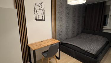 Panorama Premium Plac Jana z Głogowa 2 - Foto 4