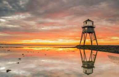 Wellie Stern - Foto 20