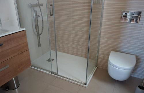 Camino de Rosa's - Foto 19