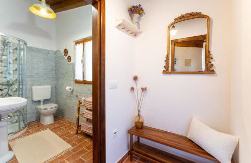 Luca in Glavani (Haus für 6 Personen) - Foto 19