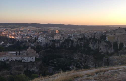 Casa Rural Descanso del Quijote - Foto 26