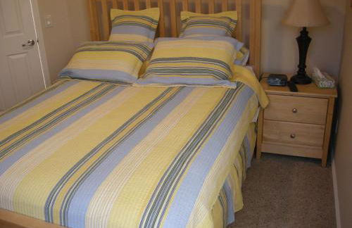 Nevada Mesquite Vacation Rentals - Foto 48