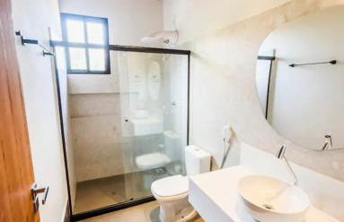 Vila Tanrral - Photo 33