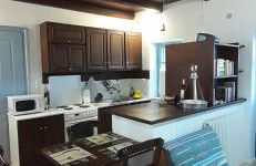 Petrinο Katochori - Foto 59