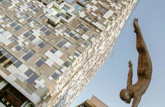 Cosy 2 Bed House near Birmingham Airport & NEC - Foto 25