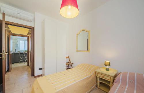 Apartment Girasole by Interhome - Foto 24