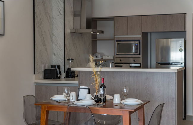 Tower Indico by Casago - Foto 7