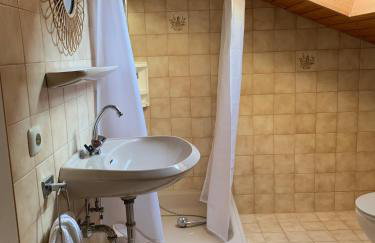 Ferienwohnung mit Herz Chiemsee - Foto 24