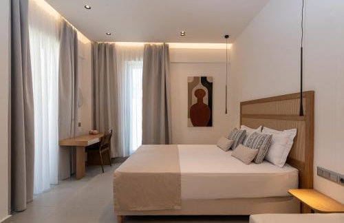 Elpis Studio Apartments - Photo 14