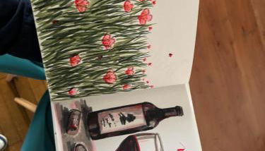 Apparemment chaleureux hyper centre Nancy - Foto 3