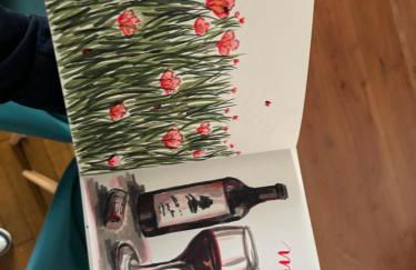 Apparemment chaleureux hyper centre Nancy - Foto 3