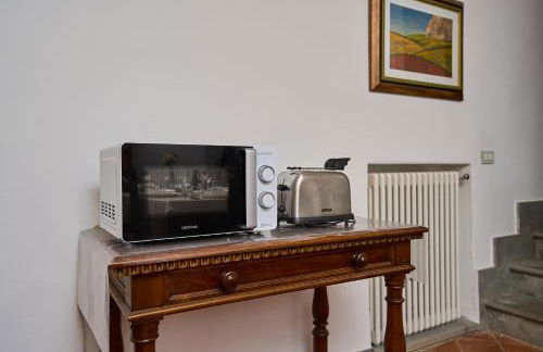 [Villa Privata] Vista Mare - in Portovenere - Foto 14