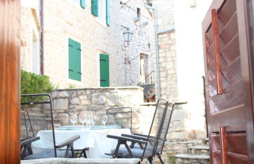 Mama's & Papa's house - Foto 27