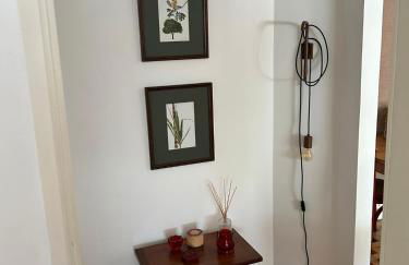 Apartamento charmoso em Botafogo - Foto 31