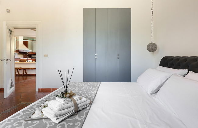 3086 Villa Artemide by Perle di Puglia - Foto 5