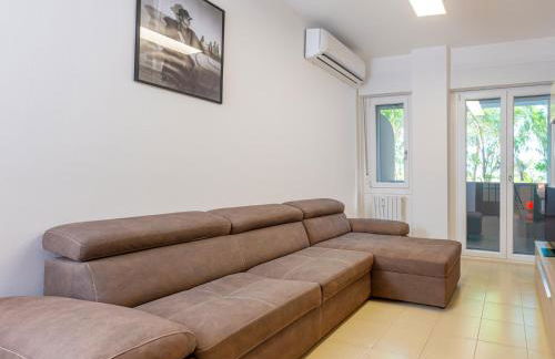 Monsoni House - Foto 17