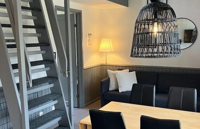 Ystad Camping - Foto 5