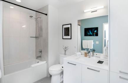 2880 Above the Cityline Elegance at Espadin - Foto 40