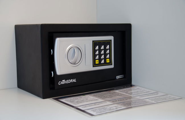 Dream Home Maceió - Photo 36