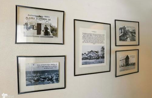 Coastal Place - BEST location in Downtown! - Photo 42