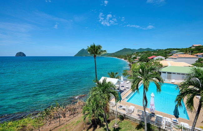 Diamant Beach - Photo 26