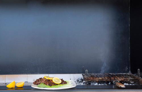 AFRODITI VILLAS Collection - Foto 38