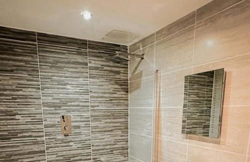 Mathew Street 1 bed apt sleeps 6 - Foto 42