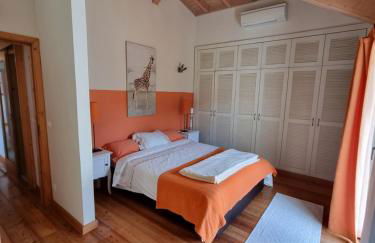 Gecko Pego Longo - Foto 50